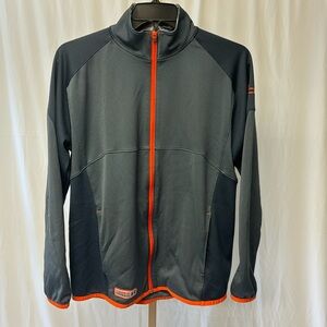 Underarmour Lightweight Jacket - L